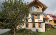 Bovec Hse+views+ ground floor to develop. Click here for more details. Bovec Hse+views+ ground floor to develop. Click here for more details.